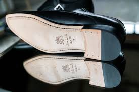 Leather Sole